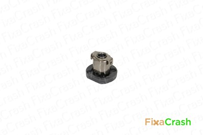 DJI Mavic Air 2 / 2S - Rear Arm Pivot Pin Shaft Axis Hinge - for