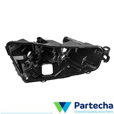 Alloggiamento faro adatto a SKODA SCALA 2019 - 2022 Full LED 657941016A destro