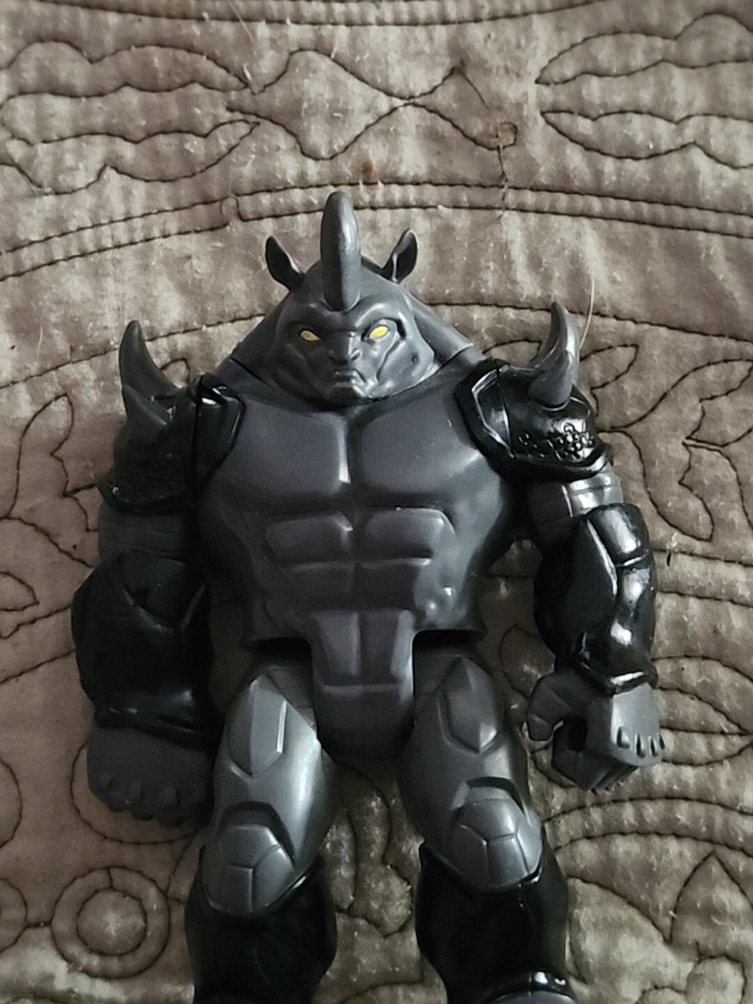 Picture 2 of 7