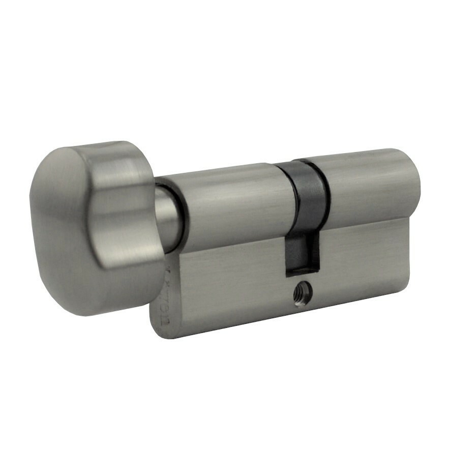 CILINDRO EUROPEO MOIA 60MM 30-30 - Foto 6