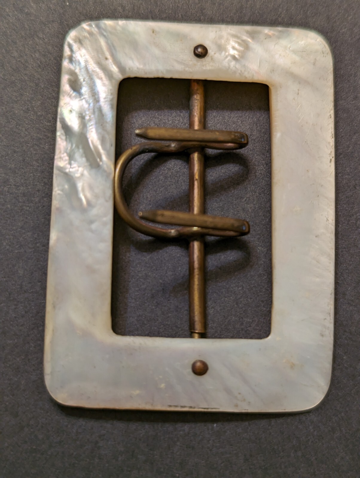 Picture 1 of 5