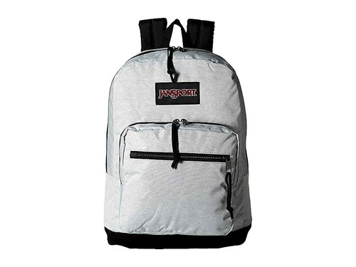 Grey Heathered MEDIUM SIZE 