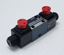 BOSCH 0-810-091-442 / 0810091442 081WV06P1V1004WS230/50-230/60D00 230V 315bar