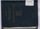 F.N.M.T WALLET YEAR 1975 *79 (MB13897)