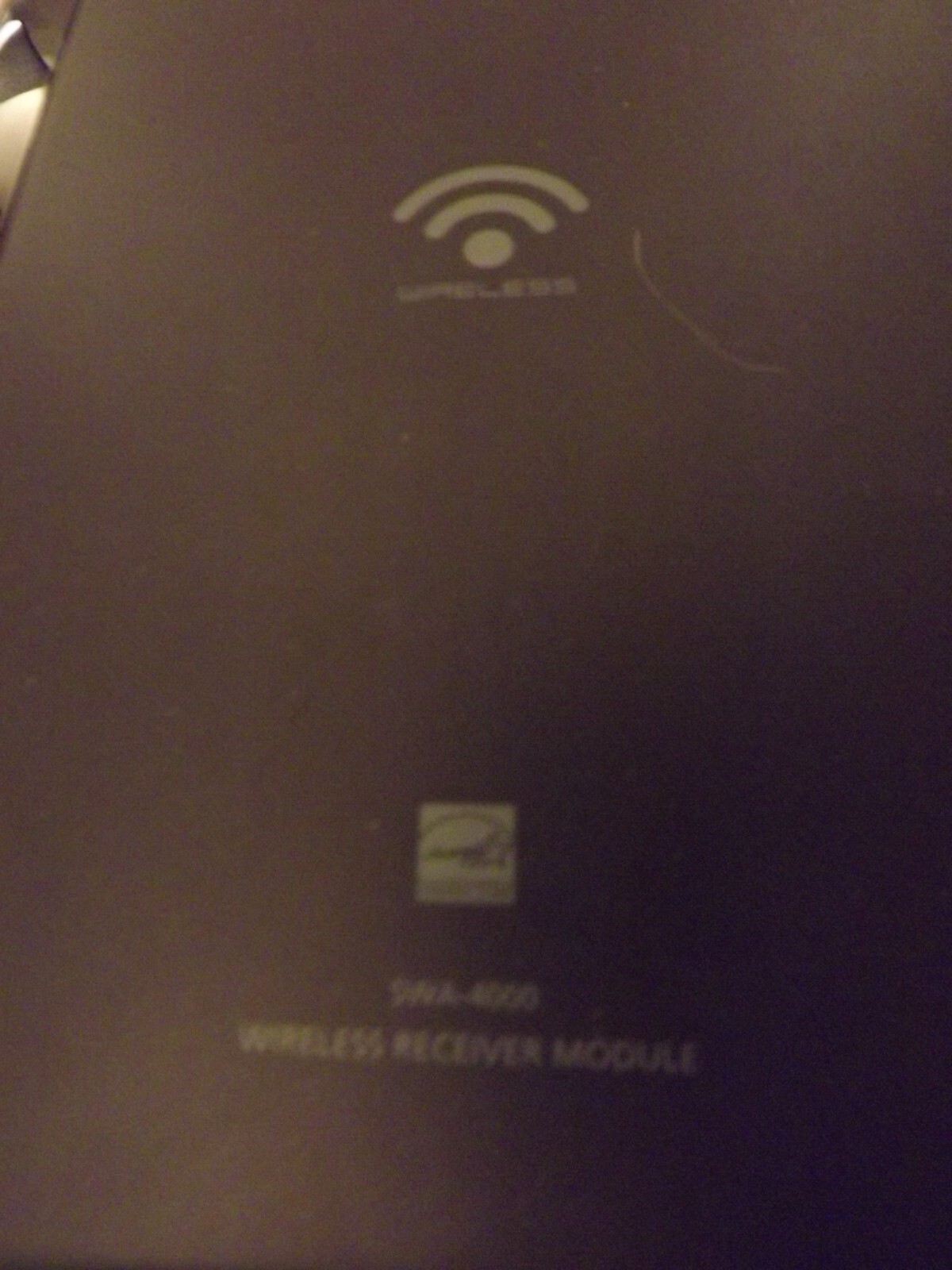 Samsung Home Cinema Surround Sound System HT Z310 Plus Wireless