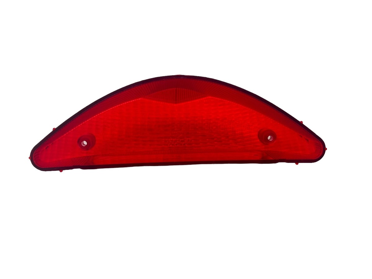 BIHR Rear Brake Stop Light – For BMW F650 GS, F800 ST, G650, R1200 GS (2000-2010)