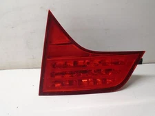 2006-2011 Honda Civic Sedan Right Inner Rear Tail Light OEM Lid Mounted