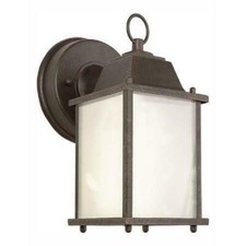 Trans Globe Lighting 40455-PL RT Traditional ...