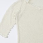 Bild 11 von 12