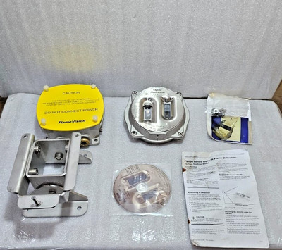 s-l400.jpg