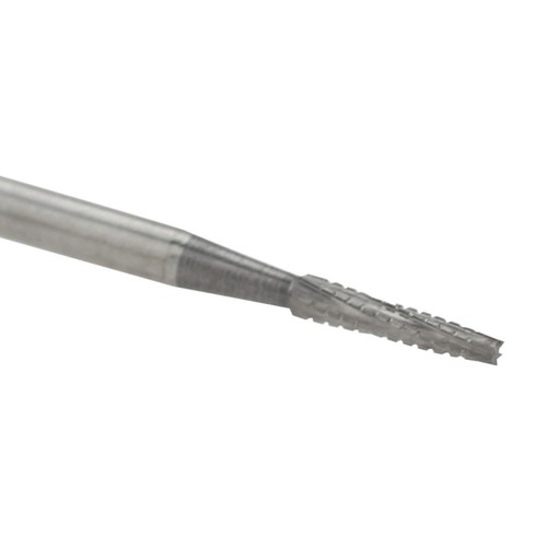 Wave Dental Wolframcarbide Bur Long FG 699 699L 701 701L 702L High Speed - Bild 60 von 77