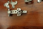 Hettich 165° Sensys Soft Closing Cabinet Hinge 9099563 170° roll-out blum salice — photo 10
