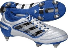 Chaussure RUGBY ADIDAS