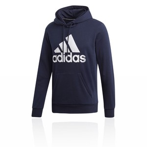 felpa adidas ebay