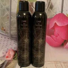 Oribe Dry Texturizing Spray 8.5 oz w/ Box 2 pack