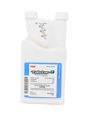 Talstar Professional Insecticide - Controls over 75 Pests - 16 fl oz by FMC