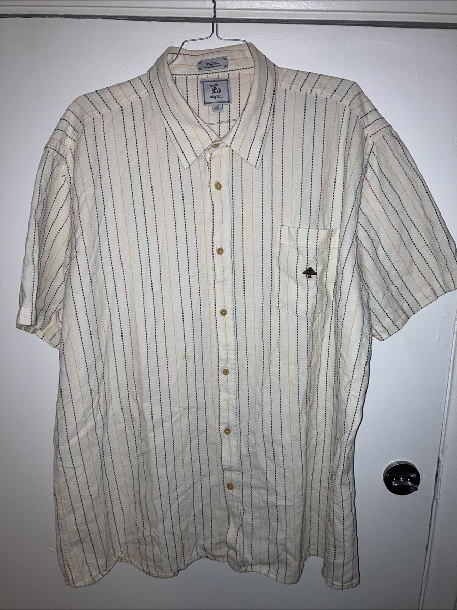 k*f様 graphpaper linen shirt Graphpaper グラフペーパー Linen L/S Oversized Band Collar