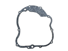 Yamaha XS750 XS850 Left Side Crankcase Cover Gasket OEM Genuine