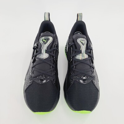Puma Xetic Halflife The Matrix Men display picture 2
