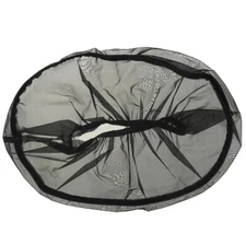 Waterproof Rain Sock Cover Air Filter Fits harlay Sportster Touring Softail Dyna