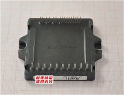1Pcs Brand New Mitsubishi Module PS11032Y1 PS11032-Y1 tq