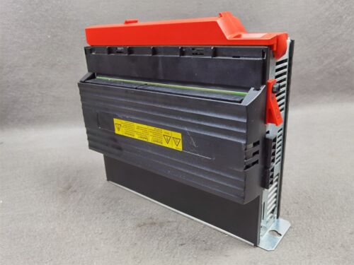 Inversor usado MDX61B0011-503-4-00 (prueba limpia) - Imagen 2 de 4