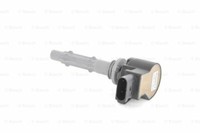 Bosch ZüNdspule FüR Mercedes G-KLASSE (W463),GL-KLASSE (X164)