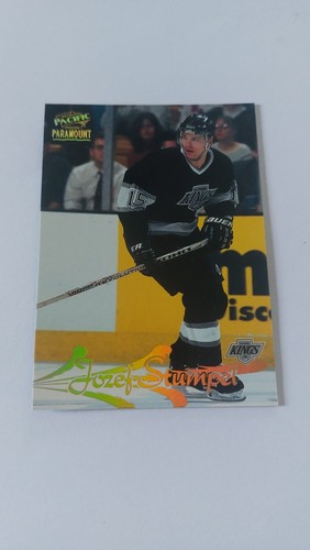 1997-1998 PACIFIC PARAMOUNT U PICK TO FINISH YOUR SET 1-200 - Picture 79 of 183