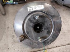 Bremskraftverstärker Fiat Panda 169 51866500 P16682234