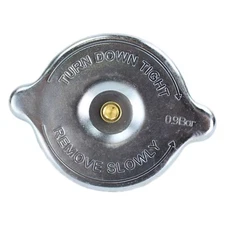 E-14431-72630 Radiator Cap for Kubota  F2000, F2100 (4wd), F2100E (2wd) +++