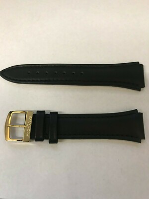 citizen mens watch bands