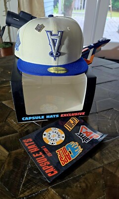 Baseball Caps Upside Down Angels Hat Gorra New Era LA Angels MLB