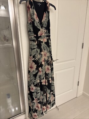 Floral Maxi Lulus Dresses Near Me Elegantly Inclined Cream Floral Print Wrap Maxi Dress Floral Maxi Lulus Dresses Near Me Elegantly Inclined Cream Floral Print Wrap Maxi Dress