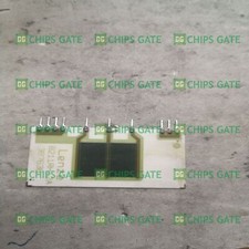 1PCS power supply module Lenze 8211RH.2A Quality Assurance