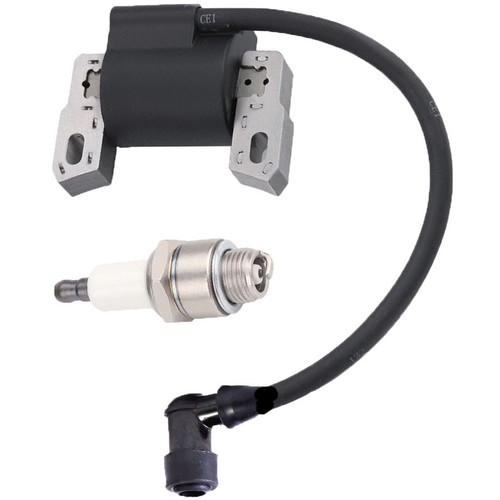 Cavo Acceleratore / Strozzatore Per JOHN DEERE GY21984 - Adatto A D125, D130, D140, D160, D170, LA155, X165