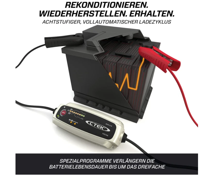 Bild 5 von 7