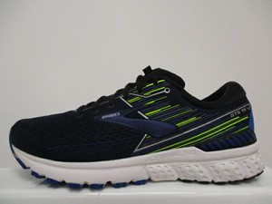 wide running shoes uk