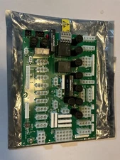 Relay and Fuse Module Signode part# 519746