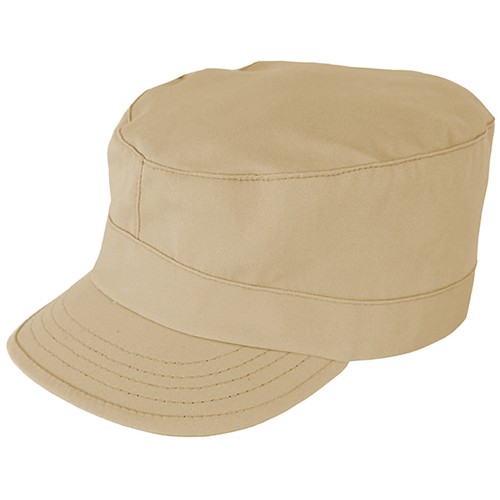 Propper BDU Patrouille Hut Coton Unisexe Cadet Vintage Army