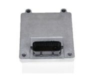19418223 - REFURBISHED MODULE - General Motors | eBay