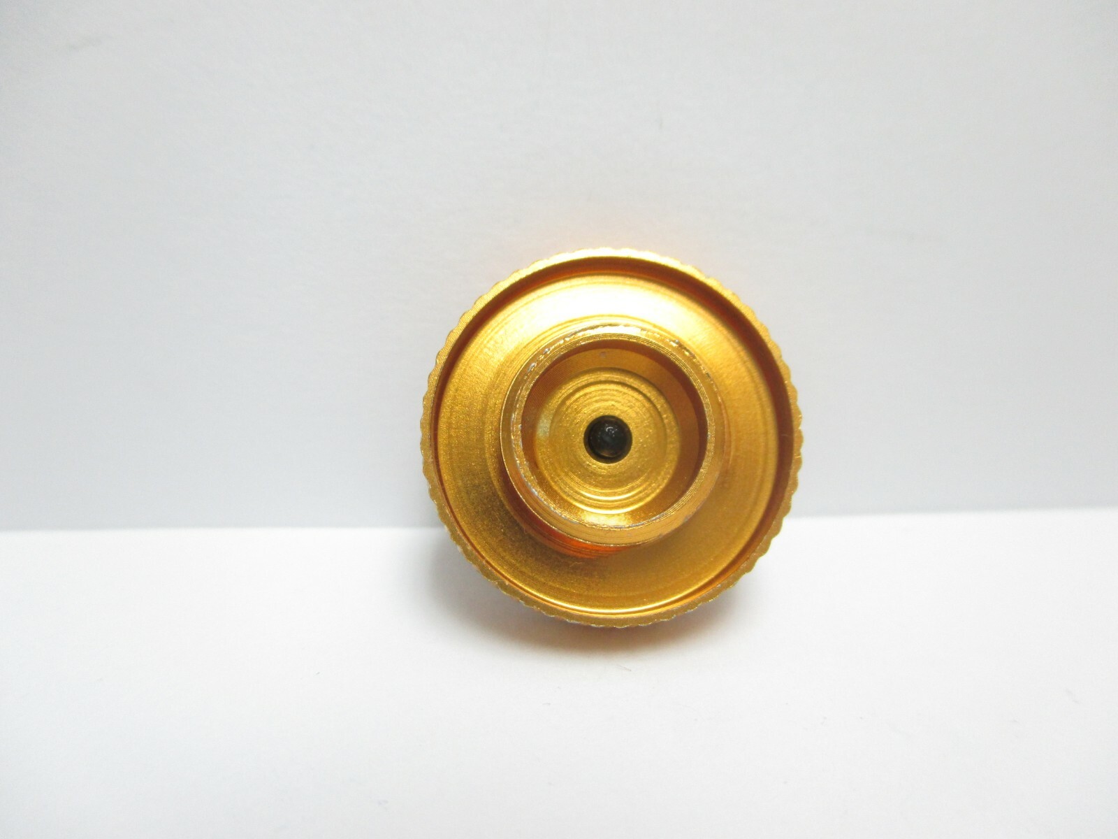 PENN REEL PART - 233A-CLA3000 Clash 4000 - (1) Bearing Cover Handle Cap