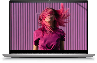 DELL Inspiron 14 5420 ノートパソコン i7 16GB