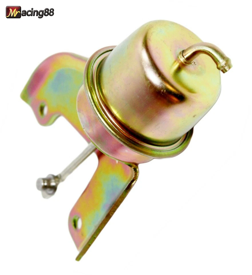 Actuador OHV para GMC C2500/GMC C2500 Suburban/GMC K2500 Suburban/GMC K3500 GM8 Foto 2 de 4