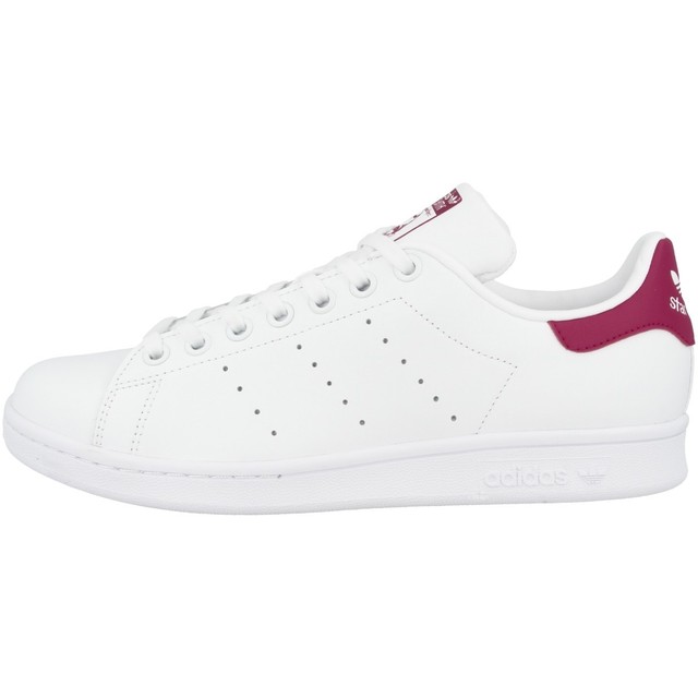 adidas stan smith b32703