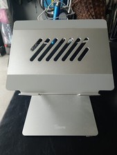 Fatorm Laptop Stand
