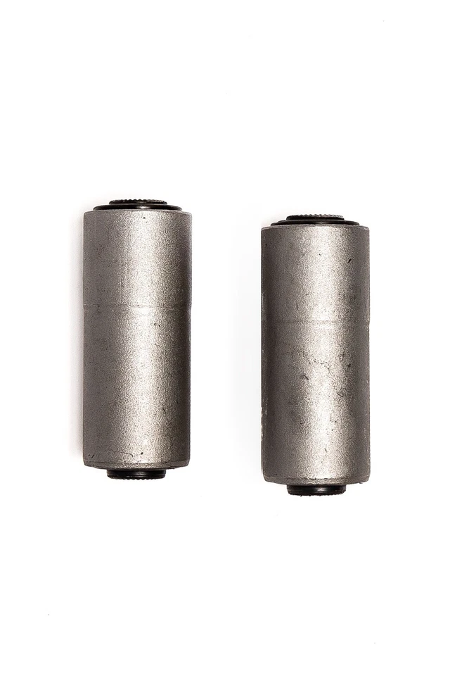 Complete Upper Lower Control Arm Bushing Set Fits 1961 - 1969 Cadillac - Image 2 of 3