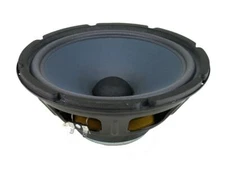 10" Interaudio by Bose Woofer Replacement by SS Audio Speaker Repair Parts