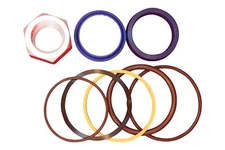 Fits Bobcat 6804616 Replacement Hydraulic Cylinder Seal Kit