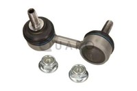 Quaro QS9137/HQ Stange/StüTze, Stabilisator FüR Toyota