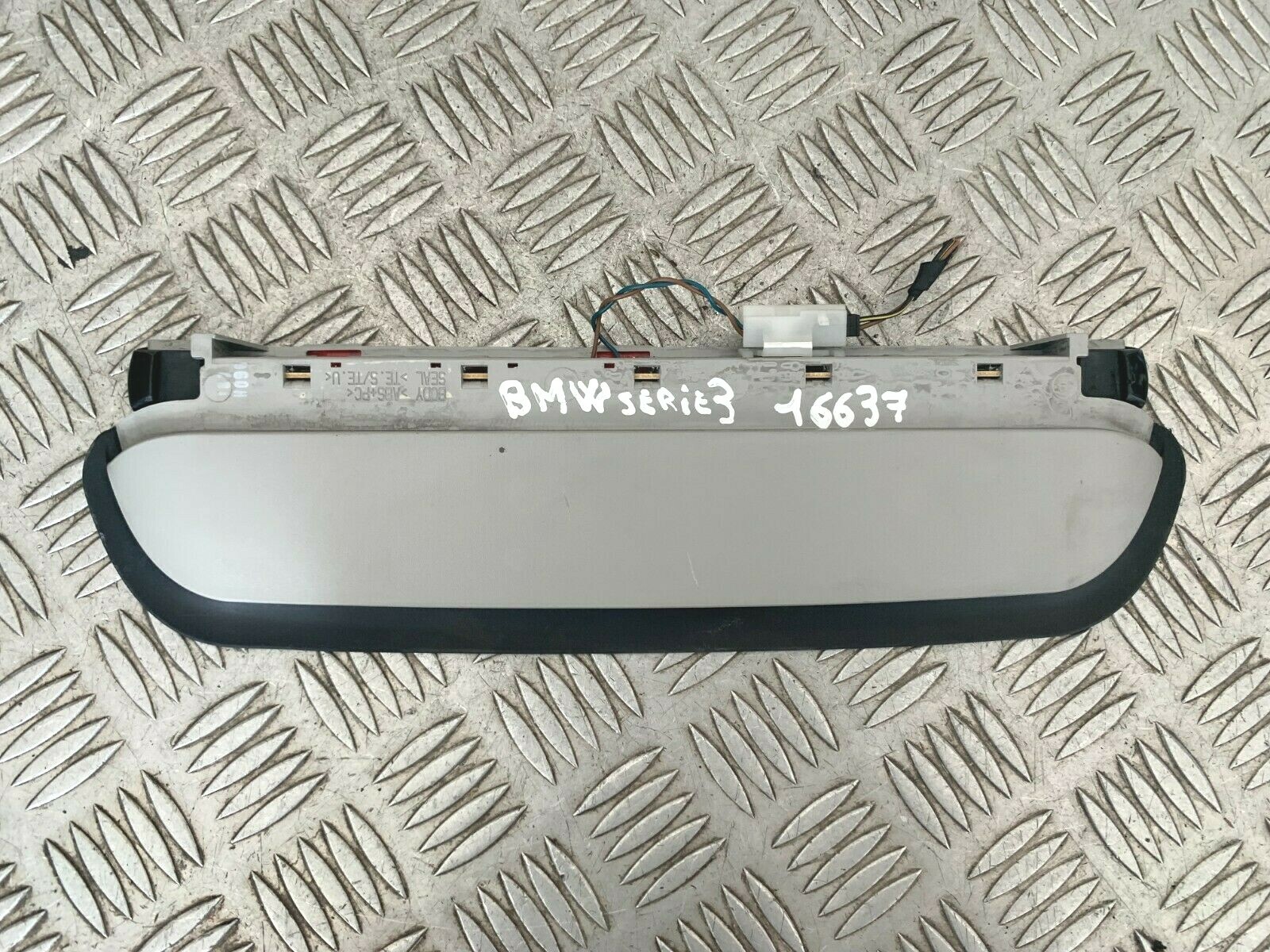 Picture 3 of 3